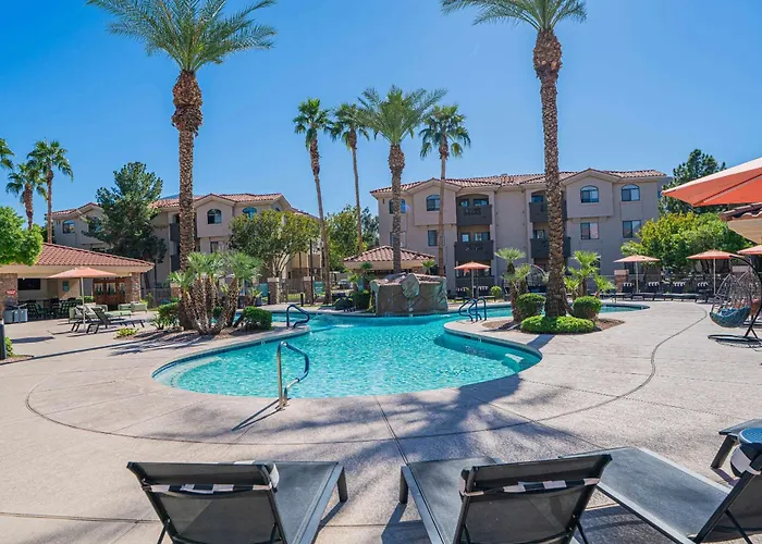 Near Diablo Stadium Airport Dogprk Hottub Pool W&d * Tempe